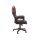 Genesis NITRO 350 CZARNO-CZERWONY - 1384759 - zdjęcie 4